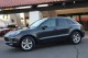 2017  Macan  in , 