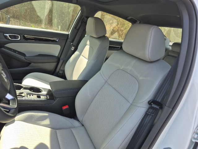 HondaCivic Sedan Hybrid37