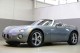 2006 Pontiac Solstice  in Plainview, 