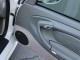 2004  911 Carrera 4S in , 