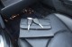 2009  Boxster S in , 