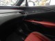 2024 Lexus RX RX 500h F SPORT Performance AWD in Springfield, New Jersey
