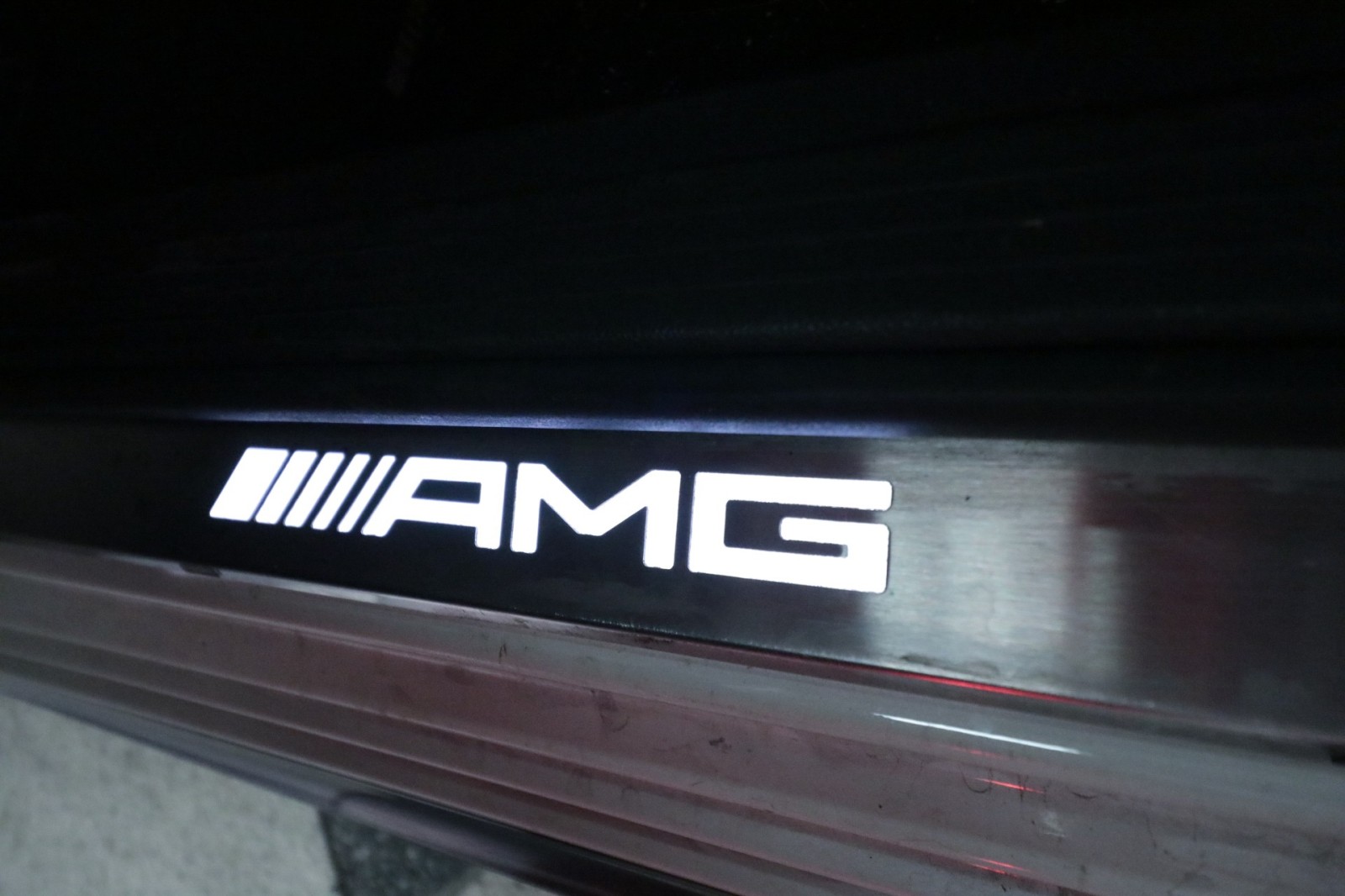 Used Car 2016 Mercedes-benz E-class  Amg E 63 S For Sale Under $30,000 In Austin, Texas