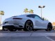 2017  911 Carrera S in , 