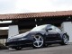 2007  911 Carrera in , 