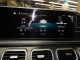 2022 Mercedes-Benz GLE AMG GLE 53 AWD in Springfield, New Jersey