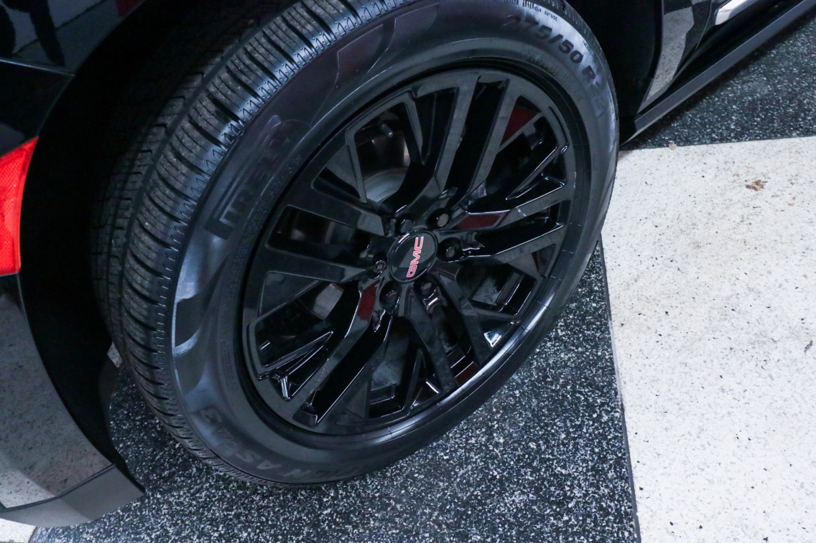 Used Car 2022 Gmc Yukon Xl  Denali For Sale Under $60,000 In Austin, Texas