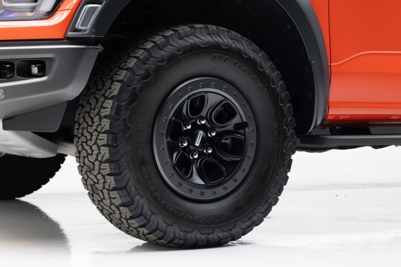 2023 Ford F-150 Raptor Raptor in , 