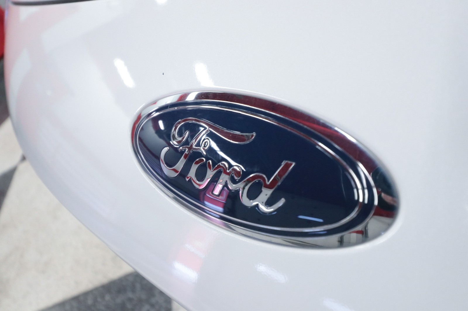 Used Car 2022 Ford Escape  Se For Sale Under $20,000 In Austin, Texas