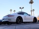 2013  911 Carrera 4S in , 