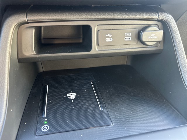 HondaPilot26