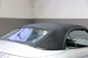 1999 Porsche 911 Carrera  in Plainview, 