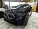 2025 BMW X6 xDrive40i AWD in Springfield, New Jersey