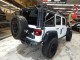 2020 Jeep Wrangler Unlimited Rubicon 4WD in Springfield, New Jersey