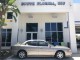2004 Buick LeSabre LOW MILES 38,832 FL in pompano beach, Florida