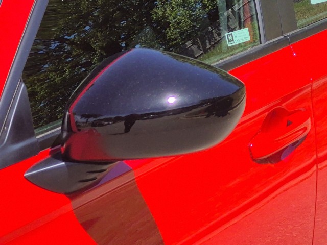 HondaCivic Hatchback4