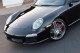 2010  911 Carrera S in , 