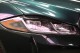2016 Jaguar XJ XJL Portfolio in Plainview, 