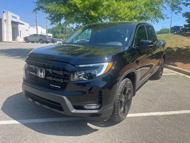 HondaRidgeline3
