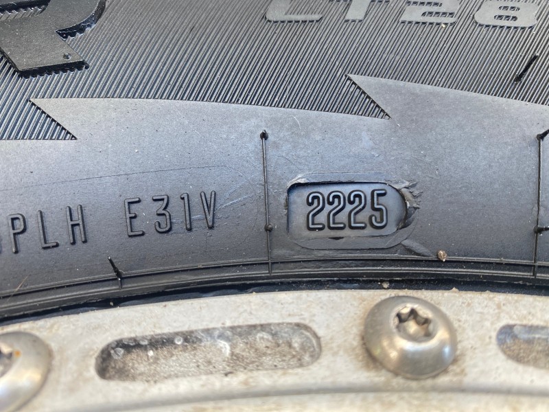 2006 Ford F-150 STX 4 DOOR LOW MILES 92,223 in ,