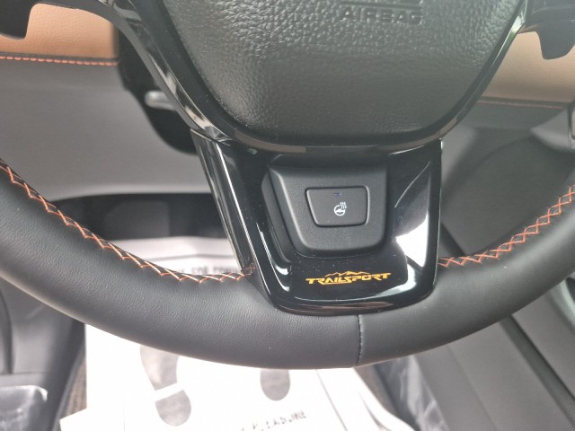 HondaPassport28
