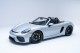 2021  718 Spyder  in , 