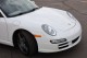 2007  911 Carrera 4S in , 