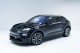 2024  Macan 4 Electric in , 