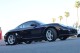 2009  Cayman  in , 