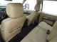 2012 Ford Super Duty F-350 SRW Lariat 4x4 in Houston, Texas