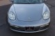 2006  Boxster S in , 