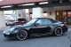 2011  911 Carrera GTS in , 