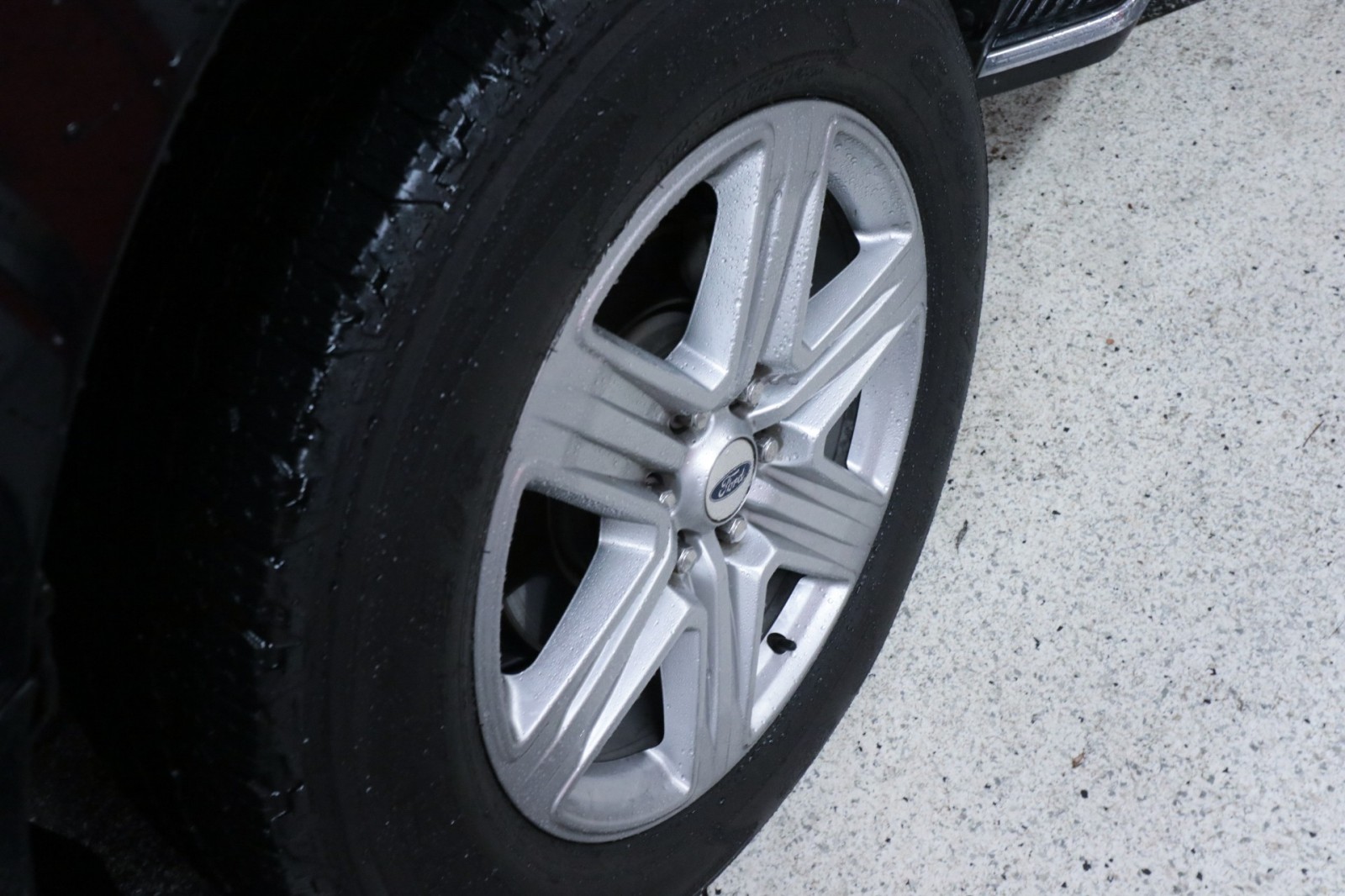 Used Car 2019 Ford Expedition  Xlt For Sale Under $20,000 In Austin, Texas