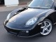 2009  Cayman  in , 