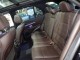 2021 Mercedes-Benz GLE GLE 450 in Springfield, New Jersey