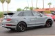 2023  Bentayga Azure in , 