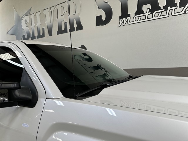 2018 GMC Sierra 1500 SLT RWD 5.3L-V8 ProLift in , 