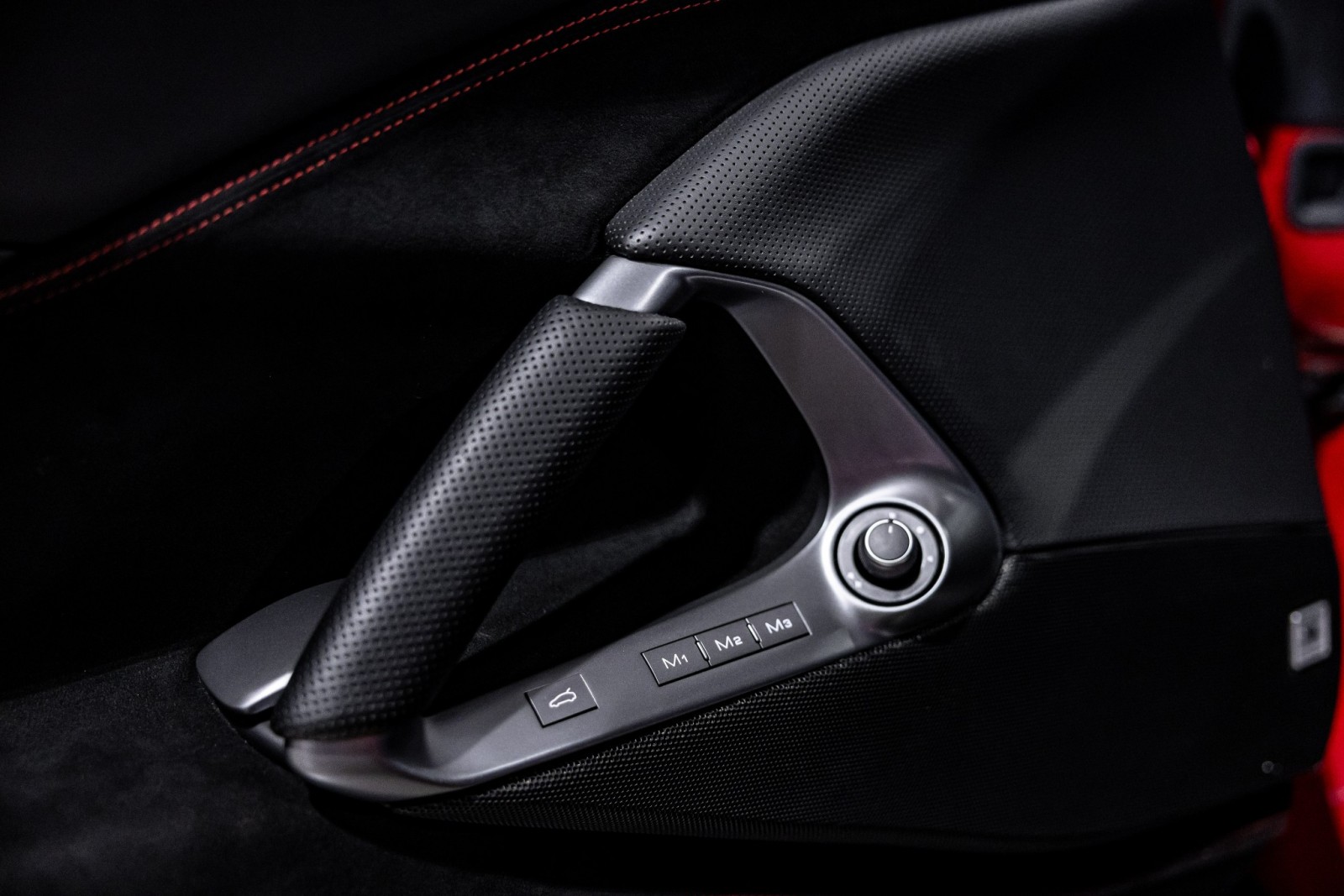 Used Car 2018 Ferrari 812 Superfast  For Sale Under $350,000 In Boerne, Texas