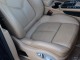 2016  Macan Turbo in , 