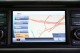 2012 Land Rover Range Rover HSE in Plainview, 