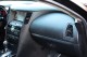 2010  FX35  in , 