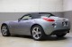2006 Pontiac Solstice  in Plainview, 