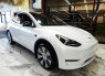 2023 Tesla Model Y AWD in Springfield, New Jersey