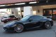 2017  718 Cayman S in , 