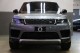 2020 Land Rover Range Rover Sport HSE in , 