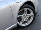 2009  Cayman  in , 