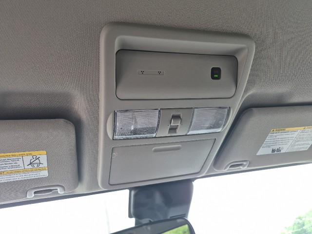 NissanFrontier32