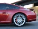 2008  911 Carrera S in , 
