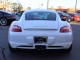 2007  Cayman S in , 