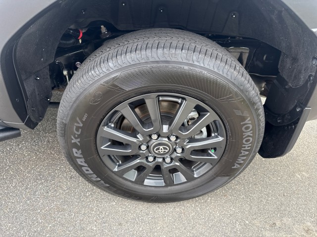 ToyotaLand Cruiser14